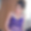 AnnAngelXXXX - Valentine Day Blowjob -Video- Februray 2016 thumb