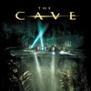 The Cave [2005] / MPEG2 / MKV / Blu-ray / 1080p / DTS / Subs thumb