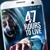 47 Hours to Live [2019] / H264 / MKV / WEB / 1080p / AC3 / Subs / OnlyWeb thumb
