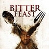 Bitter Feast [2010] / H264 / MKV / WEB / 1080p / AC3 / Subs / OnlyWeb thumb