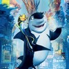 Shark Tale [2004] / H264 / MKV / Blu-ray / 1080p / AC3 / Subs thumb