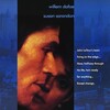 Light Sleeper [1992] / H264 / MKV / Blu-ray / 1080p / FLAC / Subs thumb