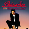 Richard Pryor: Live on the Sunset Strip [1982] / H265 / m2ts / Blu-ray / 2160p / DTS / Subs thumb