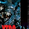 Xtro 2: The Second Encounter [1990] / H264 / MKV / DVD / SD / AC3 / CG thumb