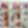 [ManyVids.com] RheaSweet MegaPack (REQ) thumb