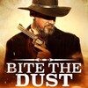 Bite the Dust [2023] / H264 / MKV / WEB / 720p / AC3 / Subs thumb