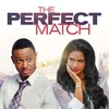 The Perfect Match [2016] / H264 / MKV / Blu-ray / 1080p / DTS thumb