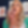 [Upskirtjerk.com] Sapphire - You Wouldn’t Fire Me thumb