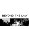 Beyond the Law [1968] / H264 / MKV / Unknown / SD / AC3 / Subs thumb