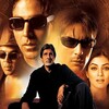 Aankhen [2002] / MPEG2 / VOB IFO / DVD / SD / AC3 / Hindi / Subs / DRs thumb