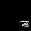 Children of a Lesser God [1986] / H264 / MKV / Blu-ray / 1080p / AC3 / RLYEH thumb