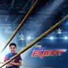 The Main Event [2020] / H264 / MKV / WEB / 1080p / AC3 / Subs thumb