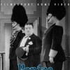 Your Money or Your Life [1932] / H264 / MKV / HDTV / 720p / AC3 / Czech / DON thumb