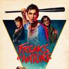 Freaks of Nature [2015] / H264 / MKV / Blu-ray / 1080p / DTS / Subs thumb