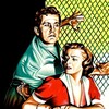 Detective Story [1951] / H264 / MKV / Blu-ray / 1080p / FLAC / Subs thumb