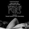 Venus in Furs [1994] / H264 / MKV / DVD / SD / AC3 / Subs thumb