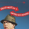 Dead Heat on a Merry-Go-Round [1966] / H264 / MKV / Blu-ray / 1080p / FLAC / Subs thumb