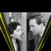 Man Wanted [1932] / MPEG2 / MKV / DVD / SD / AC3 thumb