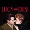 Lucy and Desi [2022] / H264 / MKV / WEB / 720p / AC3 / Subs / Scene / KOGi thumb