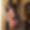 Twistys - 14.07.08 - Tori Black - I'll Have My Way With You - 720p thumb