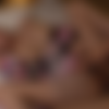 Sakura Momo 1080p Megapack thumb
