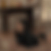 Blacked.com - Sexy Model Loves Big Black Dick - Marley Brinx - 2160p thumb