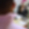 BangBros.com / MonstersOfCock.com - Tali Dova - 1080p thumbnail