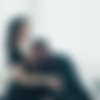 DarkX.com - Sexy Distractions - Valentina Nappi - 2160p thumbnail