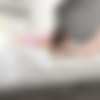 SpyFam.com - Grateful Stepsis Fucks Stepbro - Harmony Wonder - 2160p thumb