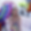 Swallowed.com - Sarah’s Heavenly Head Game - Sarah Vandella - 1080p thumb