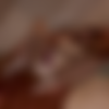 FRDiapergirls.com Videos Oct 2024 [4k] thumbnail