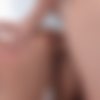Phat Bottom Girls 5 SD thumb