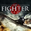 The Fighter Pilot [2013] / H264 / MKV / Blu-ray / 720p / DTS / Japanese / Subs / CtrlHD thumb