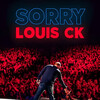 Louis C.K.: Sorry [2021] / H264 / MKV / WEB / 1080p / AC3 / PLAN thumb
