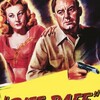 Riff-Raff [1947] / H264 / MKV / DVD / SD / AC3 / TESRC thumb