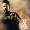 24 Hours to Live [2017] / H264 / MKV / Blu-ray / 1080p / DTS / Subs thumb