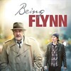 Being Flynn [2012] / H264 / MKV / Blu-ray / 1080p / DTS / Subs thumb