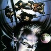 The Lost Boys [1987] / H264 / MKV / Blu-ray / 1080p / DTS / Subs thumb