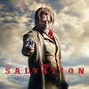 The Salvation [2014] / H264 / MKV / Blu-ray / 1080p / AC3 / Subs / EbP thumb