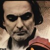 The Pear Tree [1998] / H264 / MP4 / WEB / 720p / AC3 / Persian / NOGROUP thumb