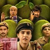 Kathal [2023] / H264 / MKV / WEB / 1080p / AC3 / Hindi / Subs thumb