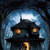 Monster House [2006] / H264 / MKV / Blu-ray / 1080p / DTS / Subs thumb