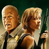 Out of Death [2021] / H264 / MKV / Blu-ray / 1080p / AC3 / Subs / c0kE thumb