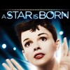 A Star Is Born [1954] / VC-1 / MKV / Blu-ray / 1080p / FLAC / Subs thumb