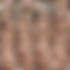 [AssholeFever.com / 21Sextury.com] Kiki Cyrus (aka Tia Malkova) (Anal Pleasuring / 07.01.17.) [2016 ., Gonzo, Anal, 1080p] thumb