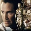 The Whole Truth 2016 BluRay 1080p DTS-HD MA 5 1 AVC REMUX-FraMeSToR thumb