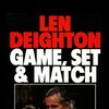 Game, Set And Match S01 webrip mp3 divx thumb