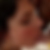Crapulosos.com cumshot compilation [Oral, Blowjob, Facial, Cum shots, 720p] thumb