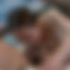 [teensexmovs.com] Hanna-2010-06-14 [All sex,Anal,Teen,720p] thumb
