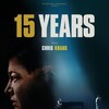 15 Jahre German 2023 AC3 DVDRiP x264-GMA thumb